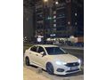 Sahibinden Fiat Egea 1.3 Multijet Easy 2017 Model 
