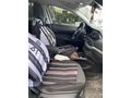 Sahibinden Fiat Egea 1.3 Multijet Easy 2017 Model 