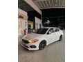 Sahibinden Fiat Egea 1.3 Multijet Easy 2017 Model 