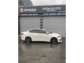 Sahibinden Fiat Egea 1.3 Multijet Easy 2017 Model 