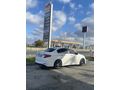 Sahibinden Fiat Egea 1.3 Multijet Easy 2017 Model 