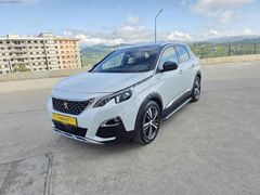 3008 GT LİNe KANATSıZ MELEK