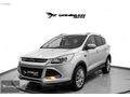 ŞAHİNLER'DEN ORJİNAL FORD KUGA TİTANİUM 1.6ECOBOOST 4WD OTOMATİK