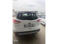 İlk sahibinden servis bakımlı