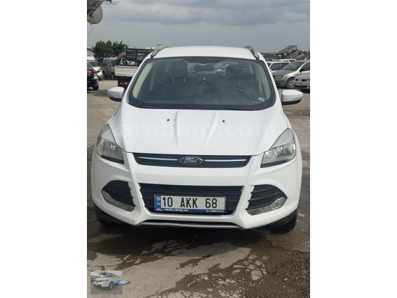 İlk sahibinden servis bakımlı