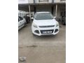 İlk sahibinden servis bakımlı
