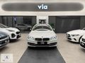 ''VİA''Boyasız 2016 Bmw 520İ Executive Plus-Hayalet-Nbt-D.Isıtma