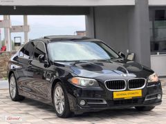 GÜVENAL'DAN 2016 5.20i BOYASIZ NBT+VAKUM+HAYALET+ELK BAGAJ