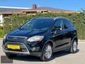 EMSA DAN 170KM DE 2.0TDCİ 4x4 TEMİZ KUGA