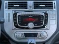 EMSA DAN 170KM DE 2.0TDCİ 4x4 TEMİZ KUGA