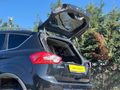 EMSA DAN 170KM DE 2.0TDCİ 4x4 TEMİZ KUGA