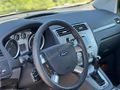 EMSA DAN 170KM DE 2.0TDCİ 4x4 TEMİZ KUGA