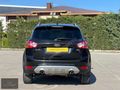 EMSA DAN 170KM DE 2.0TDCİ 4x4 TEMİZ KUGA