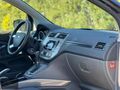 EMSA DAN 170KM DE 2.0TDCİ 4x4 TEMİZ KUGA