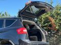 EMSA DAN 170KM DE 2.0TDCİ 4x4 TEMİZ KUGA
