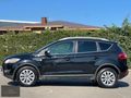 EMSA DAN 170KM DE 2.0TDCİ 4x4 TEMİZ KUGA