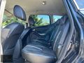 EMSA DAN 170KM DE 2.0TDCİ 4x4 TEMİZ KUGA