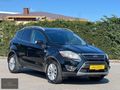 EMSA DAN 170KM DE 2.0TDCİ 4x4 TEMİZ KUGA
