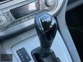EMSA DAN 170KM DE 2.0TDCİ 4x4 TEMİZ KUGA