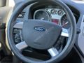 EMSA DAN 170KM DE 2.0TDCİ 4x4 TEMİZ KUGA