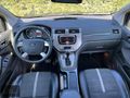 EMSA DAN 170KM DE 2.0TDCİ 4x4 TEMİZ KUGA
