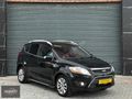 2011 MODEL-TİTANİUM-MASRAFSIZ-CAM TAVAN-ORJİNAL-287.000 KM