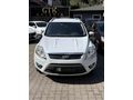 TEMİZ BAKIMLI 4x4KUGA...SEDEF BEYAZ...
