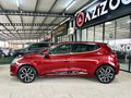 AZİZOĞLU PLAZA OTOMOTİV'DEN ORİJİNAL FULL CLİO