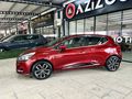 AZİZOĞLU PLAZA OTOMOTİV'DEN ORİJİNAL FULL CLİO