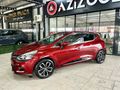 AZİZOĞLU PLAZA OTOMOTİV'DEN ORİJİNAL FULL CLİO