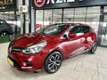 AZİZOĞLU PLAZA OTOMOTİV'DEN ORİJİNAL FULL CLİO