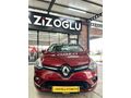 AZİZOĞLU PLAZA OTOMOTİV'DEN ORİJİNAL FULL CLİO