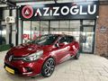 AZİZOĞLU PLAZA OTOMOTİV'DEN ORİJİNAL FULL CLİO