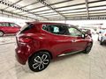 AZİZOĞLU PLAZA OTOMOTİV'DEN ORİJİNAL FULL CLİO