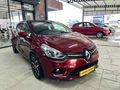 AZİZOĞLU PLAZA OTOMOTİV'DEN ORİJİNAL FULL CLİO