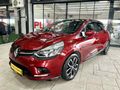 AZİZOĞLU PLAZA OTOMOTİV'DEN ORİJİNAL FULL CLİO
