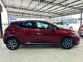 AZİZOĞLU PLAZA OTOMOTİV'DEN ORİJİNAL FULL CLİO