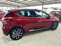 AZİZOĞLU PLAZA OTOMOTİV'DEN ORİJİNAL FULL CLİO