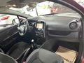 AZİZOĞLU PLAZA OTOMOTİV'DEN ORİJİNAL FULL CLİO