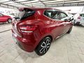 AZİZOĞLU PLAZA OTOMOTİV'DEN ORİJİNAL FULL CLİO