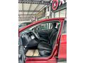 AZİZOĞLU PLAZA OTOMOTİV'DEN ORİJİNAL FULL CLİO