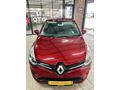 AZİZOĞLU PLAZA OTOMOTİV'DEN ORİJİNAL FULL CLİO