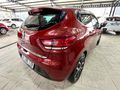 AZİZOĞLU PLAZA OTOMOTİV'DEN ORİJİNAL FULL CLİO