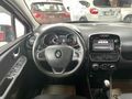 AZİZOĞLU PLAZA OTOMOTİV'DEN ORİJİNAL FULL CLİO