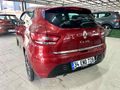AZİZOĞLU PLAZA OTOMOTİV'DEN ORİJİNAL FULL CLİO