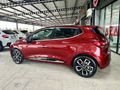 AZİZOĞLU PLAZA OTOMOTİV'DEN ORİJİNAL FULL CLİO