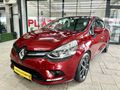 AZİZOĞLU PLAZA OTOMOTİV'DEN ORİJİNAL FULL CLİO