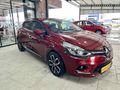 AZİZOĞLU PLAZA OTOMOTİV'DEN ORİJİNAL FULL CLİO