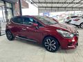 AZİZOĞLU PLAZA OTOMOTİV'DEN ORİJİNAL FULL CLİO