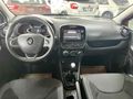 AZİZOĞLU PLAZA OTOMOTİV'DEN ORİJİNAL FULL CLİO